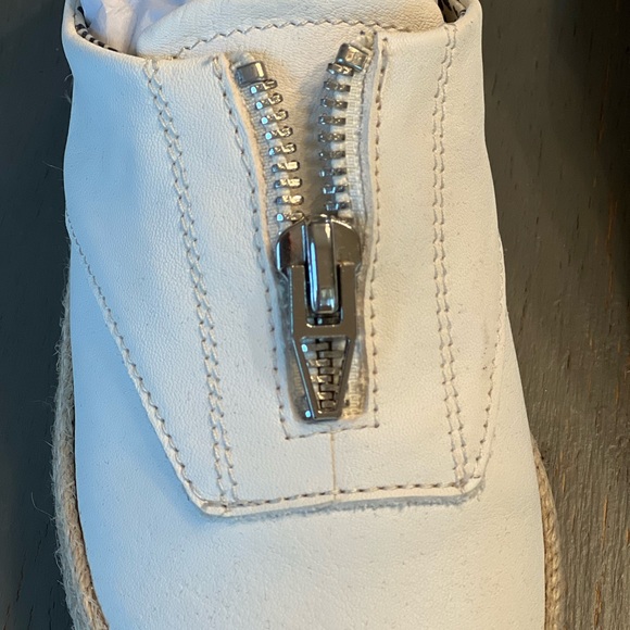 Dolce Vita Traes - Picture 5 of 7